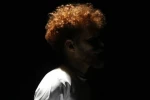 اجرای نمایش «مصاحبه» در مسجدسلیمان 5