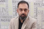 شکوفایی تئاتر دزفول در زمستان ۱۴۰۱ 2