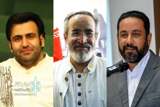 پس از بررسی ۴۶ اثر نمایشی توسط هیئت انتخاب؛

آثار راه یافته به «پنجمین همایش ملی تئاتر خیابانی راهیان نور» معرفی شدند