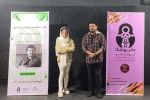 کارگاه تخصصی آموزش‌ بازیگری در امیدیه برگزار شد 5