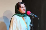 جشن «روز جهانی تئاتر» و «روز ملی هنرهای نمایشی» در چهارسو بهبهان 6