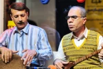 جشن «روز جهانی تئاتر» و «روز ملی هنرهای نمایشی» در چهارسو بهبهان 9
