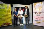 برگزاری کارگاه تخصصی آموزش بازیگری در آموزشگاه چهارسو بهبهان 5
