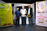 برگزاری کارگاه تخصصی آموزش بازیگری در آموزشگاه چهارسو بهبهان 6