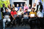 برگزاری کارگاه تخصصی آموزش بازیگری در آموزشگاه چهارسو بهبهان 7