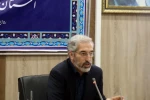مصوبات حمایتی سفر ریاست محترم جمهوری برای انجمن هنرهای نمایشی خوزستان 3