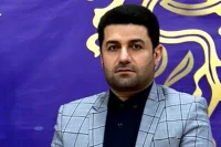معاون هنری سینمایی اداره کل فرهنگ و ارشاد اسلامی خوزستان خبرداد:

پانزدهمین جشنواره ملی تئاتر کودک و نوجوان مهر دزفول برگزار می‌شود