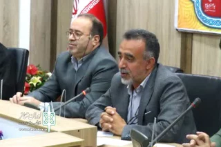 مدیرکل هنرهای نمایشی وزارت فرهنگ و ارشاد اسلامی مطرح کرد:

بودجه تئاتر افزایش می‌یابد/ تاکید بر حذف جشنواره‌هایی که به توسعه تئاتر کمک نمی کنند