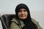 حمایت از هنرمندان تئاتر حمایت از ارزش‌ها است 2