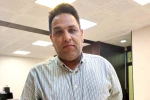 سپاسگزاری از اصحاب رسانه فعال حوزه فرهنگ و هنر خوزستان 2