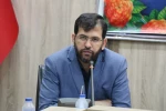 هر برش از تاریخ خوزستان با حضور اصحاب رسانه حمایت شدند 2