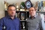 استمرار حمایت برای برگزاری چهار جشنواره ملی تئاتر در خوزستان 2