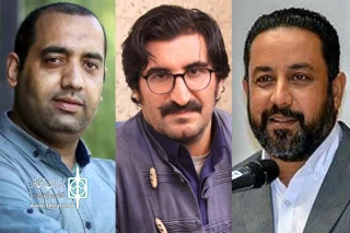 نمایش‌های میدانی سوگواره ملی تئاتر میدانی و تعزیه اربعین حسینی معرفی شدند
