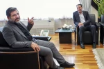 نقش موثر تئاتر در ارتقاء فضای فرهنگی و اجتماعی جامعه  2