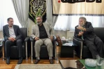 نقش موثر تئاتر در ارتقاء فضای فرهنگی و اجتماعی جامعه  3
