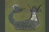 حضور «شاماران» در سه بخش از جشنواره نمایش‌های آیینی و سنتی 2
