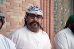 برگزاری جشنواره آیینی و سنتی نفس تازه ای به تئاتر استان ها می دهد 2