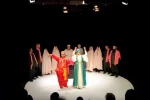 خروش نمایش «شاماران» بهبهان در گرگان 6
