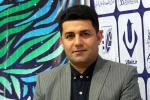 تمدید مهلت ارسال آثار نمایشی به جشنواره تئاتر استان خوزستان 2