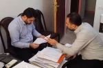 استقبال هنرمندان کشور از جشنواره ملی تئاتر کودک و نوجوان مهر دزفول 3