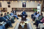 برگزاری چشنواره تئاتر کودک و نوجوان مهر دزفول به بهترین و فاخرترین شکل  2