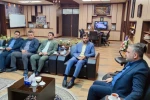 برگزاری چشنواره تئاتر کودک و نوجوان مهر دزفول به بهترین و فاخرترین شکل  3