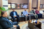 برگزاری چشنواره تئاتر کودک و نوجوان مهر دزفول به بهترین و فاخرترین شکل  4