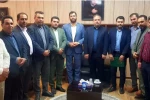 برگزاری چشنواره تئاتر کودک و نوجوان مهر دزفول به بهترین و فاخرترین شکل  5