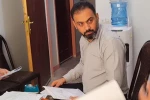 بازدید مدیر کل فرهنگ و ارشاد اسلامی خوزستان از مجتمع سینمایی دزفول 7