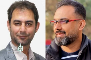 طی احکامی از سوی دبیر جشنواره

قائم مقام دبیر و دبیر اجرایی جشنواره تئاتر کودک و نوجوان دزفول منصوب شدند