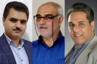 طی احکامی از سوی دبیر جشنواره انجام شد

هیئت انتخاب آثار پانزدهمین جشنواره ملی تئاتر کودک و نوجوان مهر دزفول منصوب شدند
