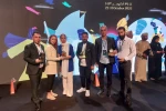 درخشش نمایش کودک «براهین» در جشنواره الدن عمان 5