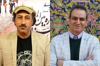 داوران نمایشنامه نویسی جشنواره ملی تئاتر کودک و نوجوان مهر دزفول معرفی شدند