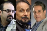 داوران پانزدهمین جشنواره ملی تئاتر کودک و نوجوان دزفول مشخص شدند 2