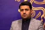 معرفی آثار راه یافته به سی و پنجمین جشنواره تئاتر استان خوزستان 2