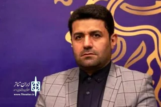 از سوی دبیر سی و پنجمین دوره

آثار راه‌یافته به جشنواره تئاتر استان خوزستان معرفی شدند
