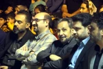 آغاز پانزدهمین جشنواره تئاتر کودک و نوجوان مهر در پارک دولت دزفول 3