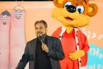 آغاز پانزدهمین جشنواره تئاتر کودک و نوجوان مهر در پارک دولت دزفول 4