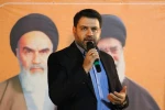 آغاز پانزدهمین جشنواره تئاتر کودک و نوجوان مهر در پارک دولت دزفول 5