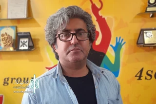 دبیر اجرایی سی و پنجمین جشنواره تئاتر استان خوزستان مطرح کرد:

سطح کیفی آثار راه یافته به جشنواره مطلوب است