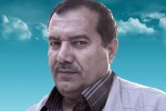 آرش، محصول بیست سال انتظار من است 2
