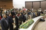 پانزدهمین جشنواره تئاتر کودک و نوجوان مهر دزفول برگزیدگان خود را شناخت 2