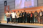 پانزدهمین جشنواره تئاتر کودک و نوجوان مهر دزفول برگزیدگان خود را شناخت 3