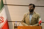 پانزدهمین جشنواره تئاتر کودک و نوجوان مهر دزفول برگزیدگان خود را شناخت 4