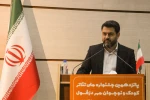 پانزدهمین جشنواره تئاتر کودک و نوجوان مهر دزفول برگزیدگان خود را شناخت 5