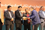 پانزدهمین جشنواره تئاتر کودک و نوجوان مهر دزفول برگزیدگان خود را شناخت 6