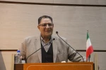 پانزدهمین جشنواره تئاتر کودک و نوجوان مهر دزفول برگزیدگان خود را شناخت 7