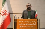پانزدهمین جشنواره تئاتر کودک و نوجوان مهر دزفول برگزیدگان خود را شناخت 8