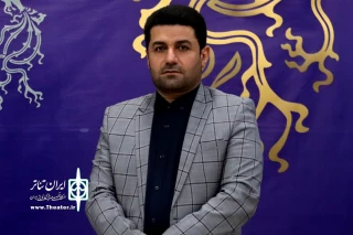 دبیر جشنواره مطرح کرد؛

استقبال بسیار خوب مخاطبان شهرستان‌ها از جشنواره سی و پنجم
