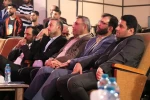 سی ‌و پنجمین جشنواره تئاتر خوزستان برگزیدگان خود را شناخت 5